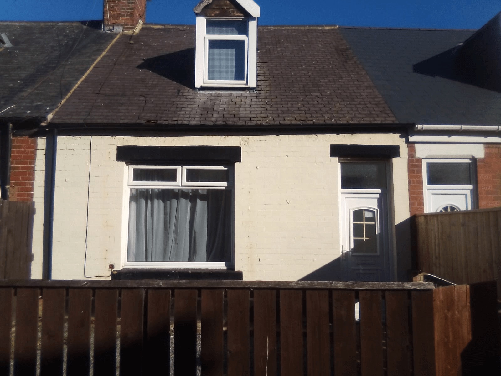 Somerset Cottages - image 1 of 1